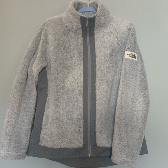 The North Face Jackets & Blazers - The North Face Fleece Jacket